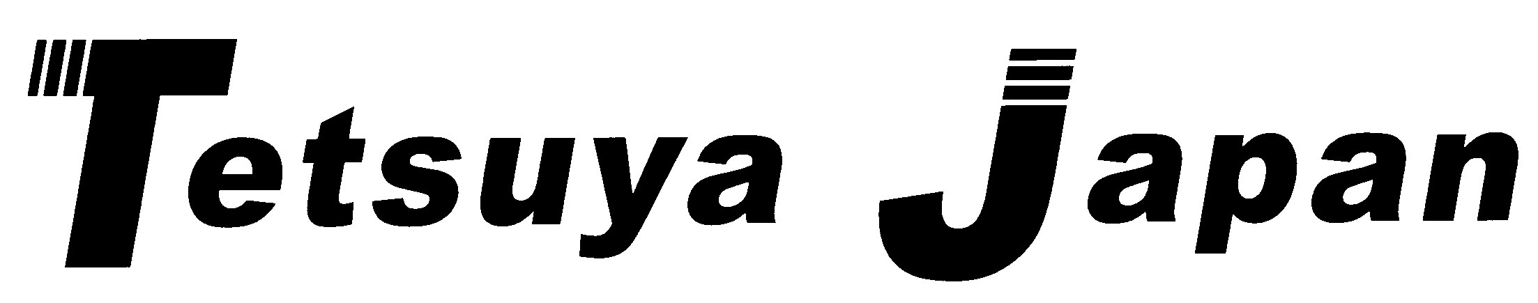 ■簡単に着脱できるマグネット式