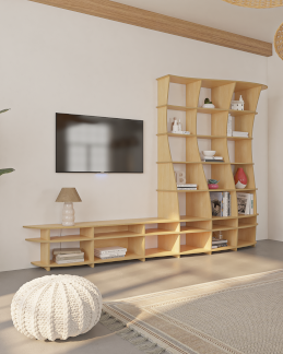 テツヤ・ジャパンの注文・見積依頼方法