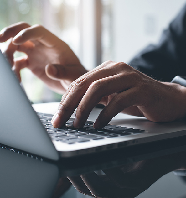 確認次第、見積書を送付