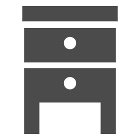 05 家具製作