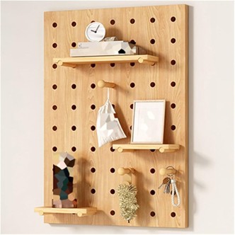 ・ウォールパネル