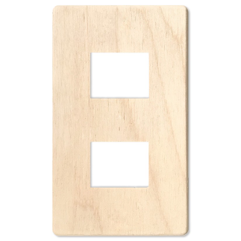 ■簡単に着脱できるマグネット式