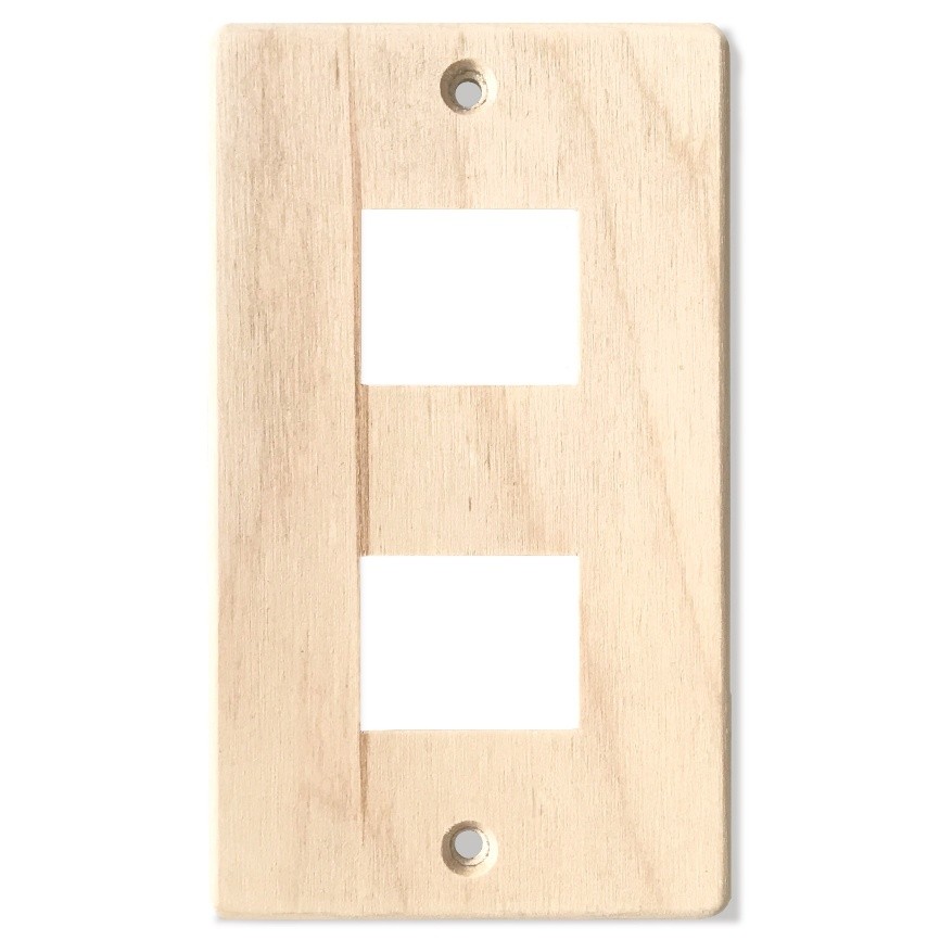 ■しっかり取り付けネジ式