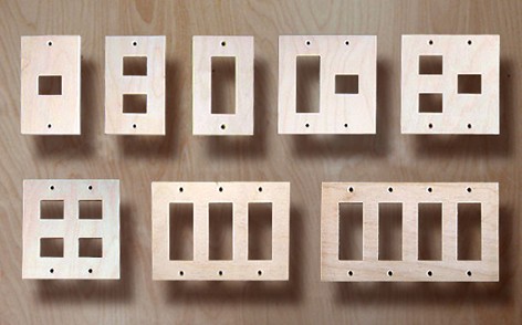 ■スクエアタイプ