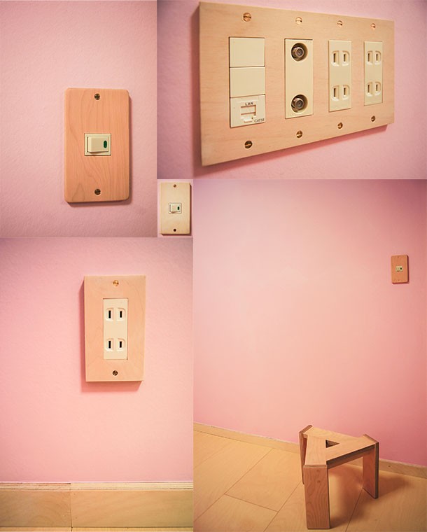 ■スクエアタイプ