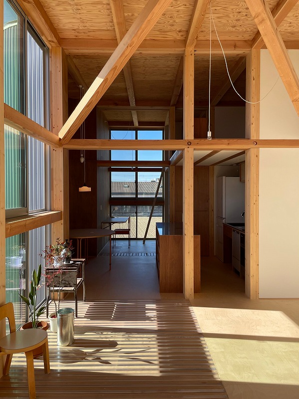 株式会社SNARK　Inc  様