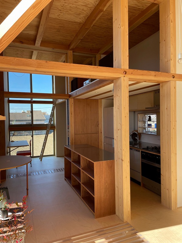 株式会社SNARK　Inc  様