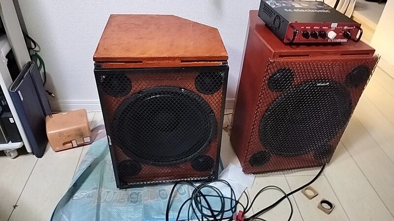 びわ湖ウッドカヌー 福田三恭司 様