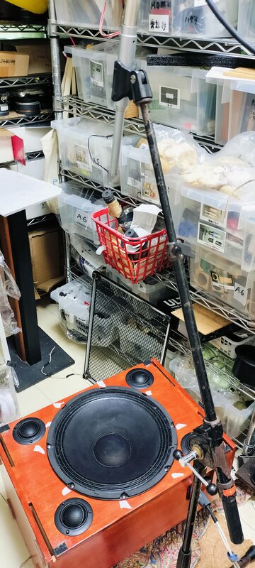 びわ湖ウッドカヌー 福田三恭司 様
